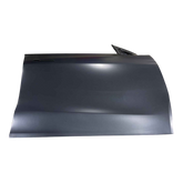 TESLA MODEL Y  FRONT DOOR - RIGHT HAND 1501462-E0-A